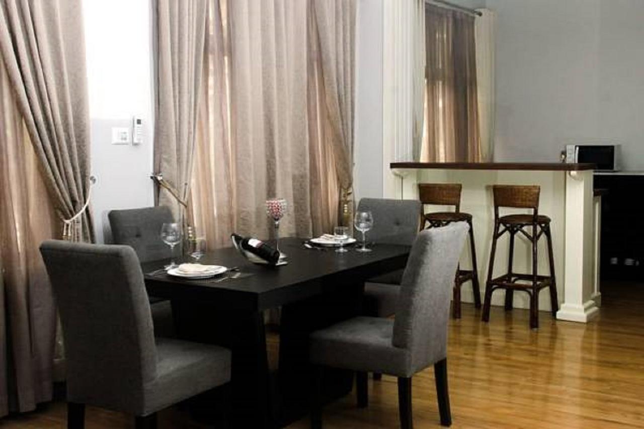 De Oriental Grand Kohima Ngoại thất bức ảnh